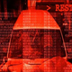 Illustration for article titled Retinal Imaging Display Glasses Make Terminator Vision Possible